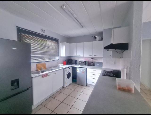 3 BEDROOM PROPERTY TO RENT IN PAULSHOF